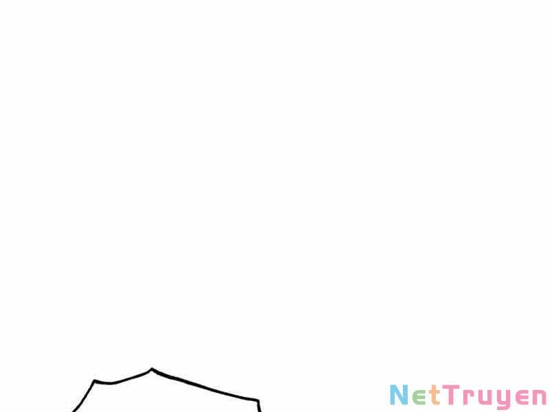 đọc truyện Võ Học Miền Viễn Tây Chương 3 ảnh 359 tại Thiên Thai Truyện