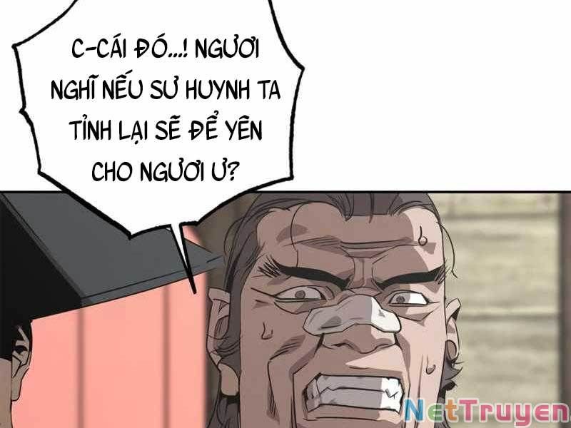 đọc truyện Võ Học Miền Viễn Tây Chương 3 ảnh 361 tại Thiên Thai Truyện