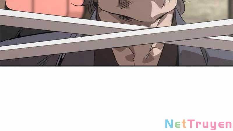 đọc truyện Võ Học Miền Viễn Tây Chương 3 ảnh 363 tại Thiên Thai Truyện