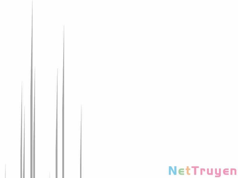 đọc truyện Võ Học Miền Viễn Tây Chương 3 ảnh 365 tại Thiên Thai Truyện