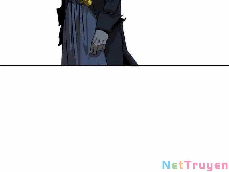 đọc truyện Võ Học Miền Viễn Tây Chương 3 ảnh 366 tại Thiên Thai Truyện