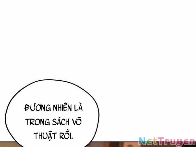 đọc truyện Võ Học Miền Viễn Tây Chương 3 ảnh 368 tại Thiên Thai Truyện