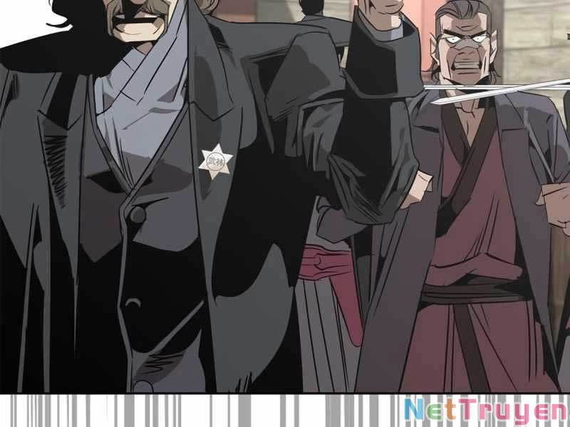 đọc truyện Võ Học Miền Viễn Tây Chương 3 ảnh 369 tại Thiên Thai Truyện