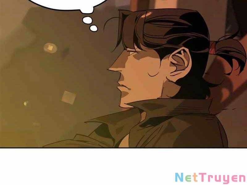 đọc truyện Võ Học Miền Viễn Tây Chương 3 ảnh 370 tại Thiên Thai Truyện