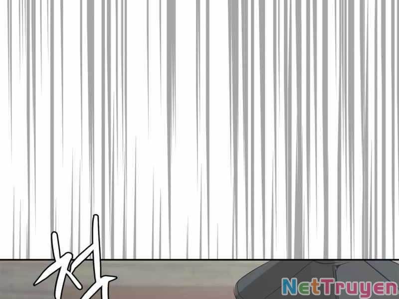 đọc truyện Võ Học Miền Viễn Tây Chương 3 ảnh 371 tại Thiên Thai Truyện