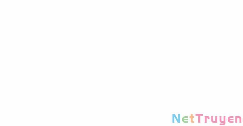 đọc truyện Võ Học Miền Viễn Tây Chương 3 ảnh 39 tại Thiên Thai Truyện