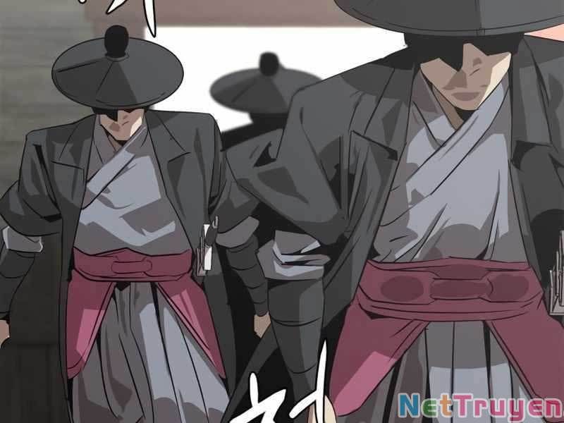 đọc truyện Võ Học Miền Viễn Tây Chương 3 ảnh 373 tại Thiên Thai Truyện