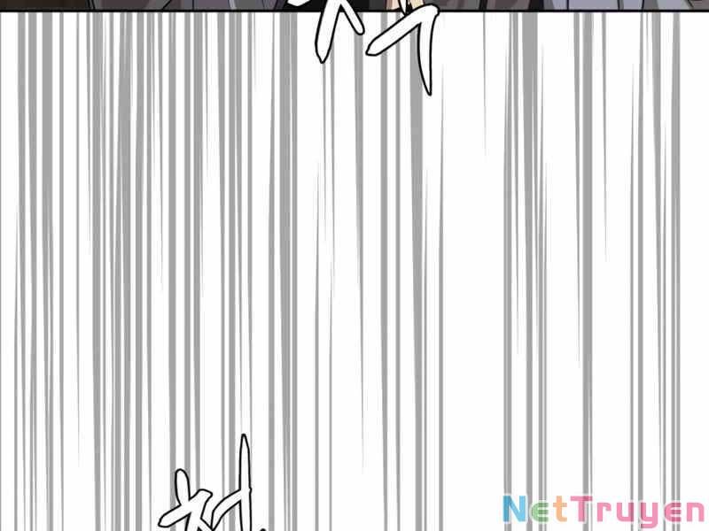 đọc truyện Võ Học Miền Viễn Tây Chương 3 ảnh 375 tại Thiên Thai Truyện