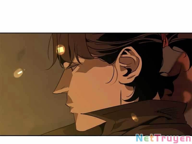 đọc truyện Võ Học Miền Viễn Tây Chương 3 ảnh 376 tại Thiên Thai Truyện