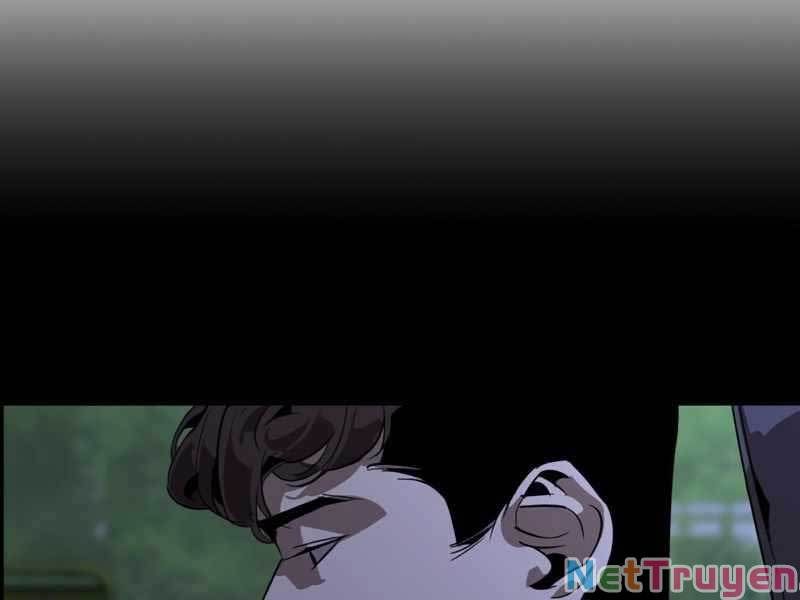 đọc truyện Võ Học Miền Viễn Tây Chương 3 ảnh 380 tại Thiên Thai Truyện