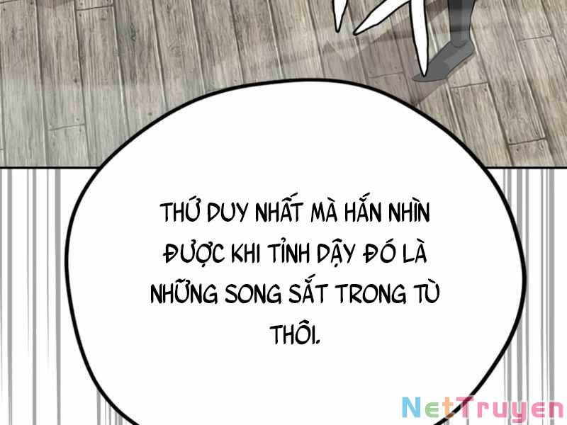 đọc truyện Võ Học Miền Viễn Tây Chương 3 ảnh 381 tại Thiên Thai Truyện