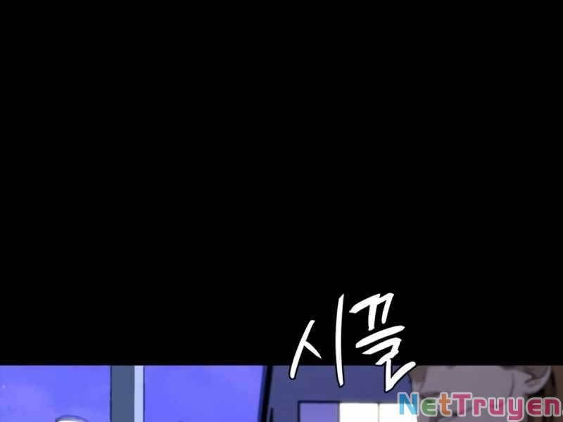 đọc truyện Võ Học Miền Viễn Tây Chương 3 ảnh 384 tại Thiên Thai Truyện