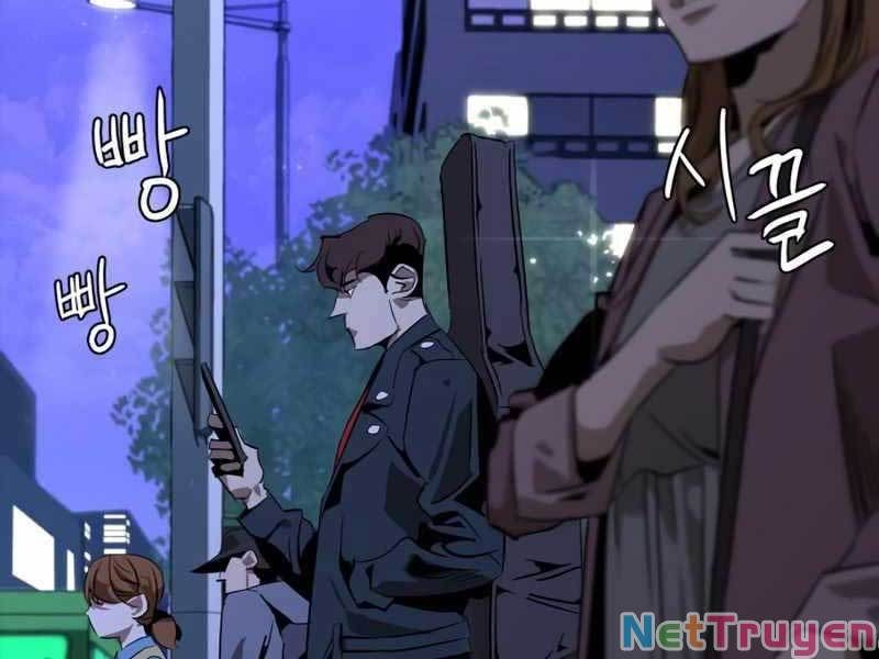 đọc truyện Võ Học Miền Viễn Tây Chương 3 ảnh 386 tại Thiên Thai Truyện