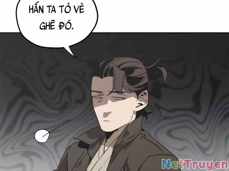 đọc truyện Võ Học Miền Viễn Tây Chương 3 ảnh 387 tại Thiên Thai Truyện