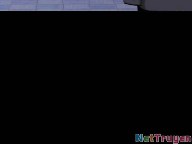 đọc truyện Võ Học Miền Viễn Tây Chương 3 ảnh 390 tại Thiên Thai Truyện