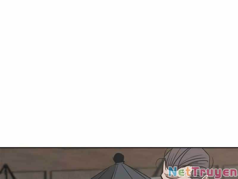 đọc truyện Võ Học Miền Viễn Tây Chương 3 ảnh 391 tại Thiên Thai Truyện