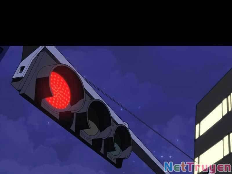 đọc truyện Võ Học Miền Viễn Tây Chương 3 ảnh 392 tại Thiên Thai Truyện