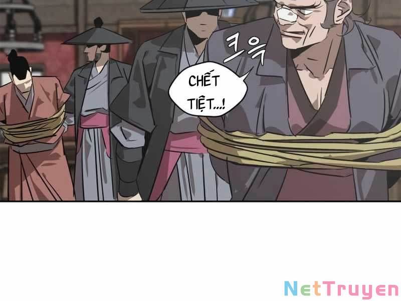 đọc truyện Võ Học Miền Viễn Tây Chương 3 ảnh 393 tại Thiên Thai Truyện