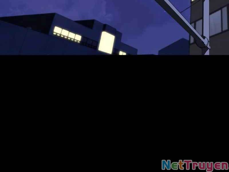 đọc truyện Võ Học Miền Viễn Tây Chương 3 ảnh 394 tại Thiên Thai Truyện