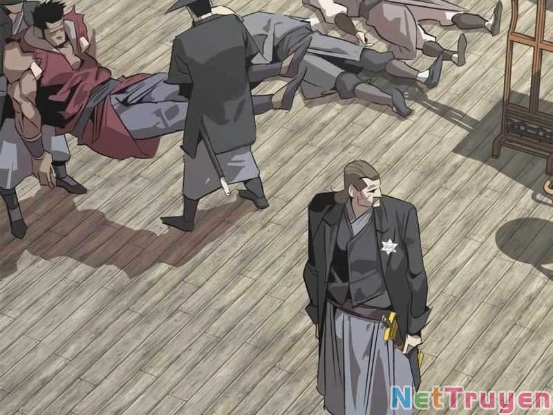 đọc truyện Võ Học Miền Viễn Tây Chương 3 ảnh 397 tại Thiên Thai Truyện