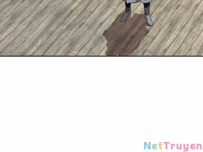 đọc truyện Võ Học Miền Viễn Tây Chương 3 ảnh 399 tại Thiên Thai Truyện