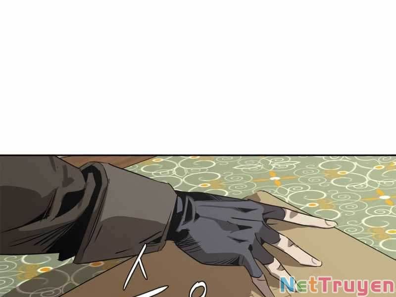 đọc truyện Võ Học Miền Viễn Tây Chương 3 ảnh 401 tại Thiên Thai Truyện