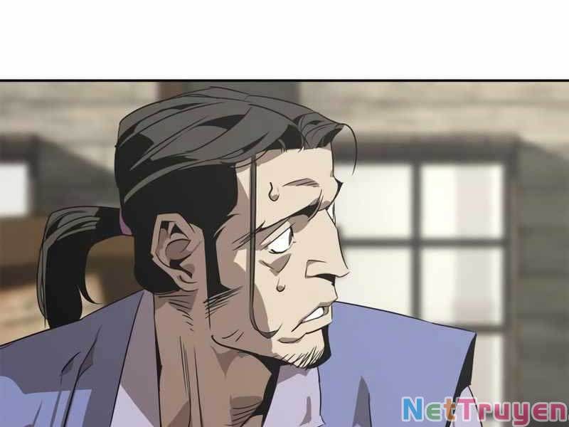 đọc truyện Võ Học Miền Viễn Tây Chương 3 ảnh 6 tại Thiên Thai Truyện