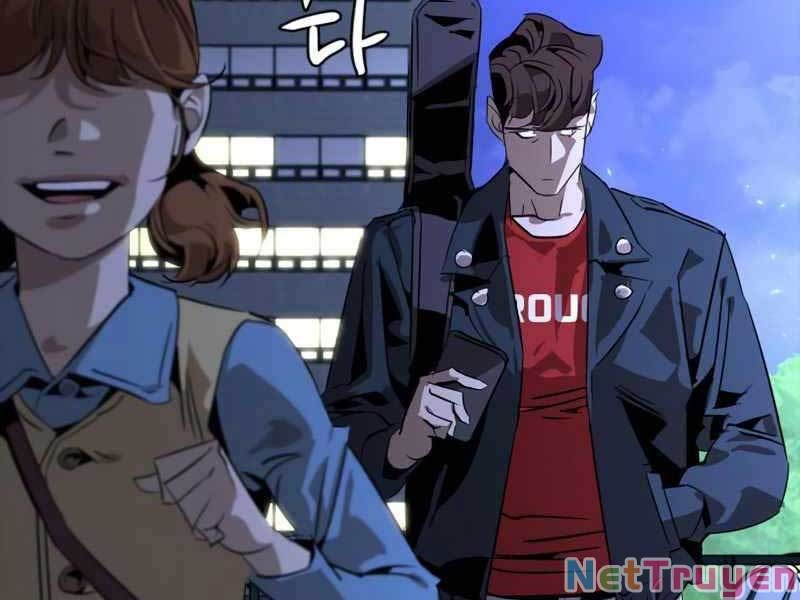 đọc truyện Võ Học Miền Viễn Tây Chương 3 ảnh 402 tại Thiên Thai Truyện