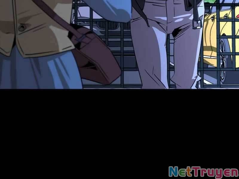 đọc truyện Võ Học Miền Viễn Tây Chương 3 ảnh 404 tại Thiên Thai Truyện