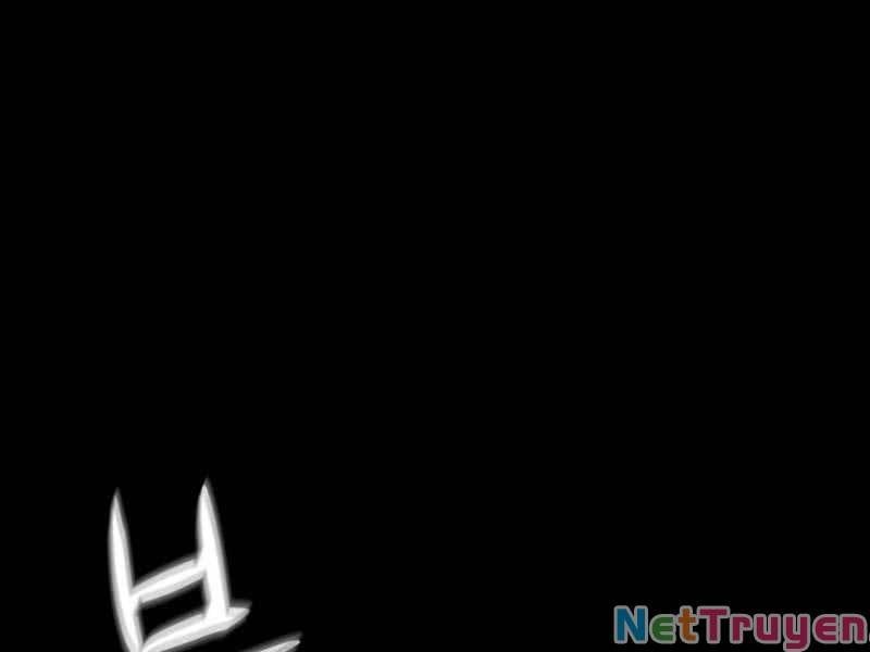 đọc truyện Võ Học Miền Viễn Tây Chương 3 ảnh 406 tại Thiên Thai Truyện