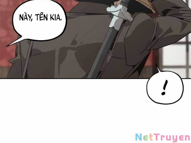 đọc truyện Võ Học Miền Viễn Tây Chương 3 ảnh 407 tại Thiên Thai Truyện