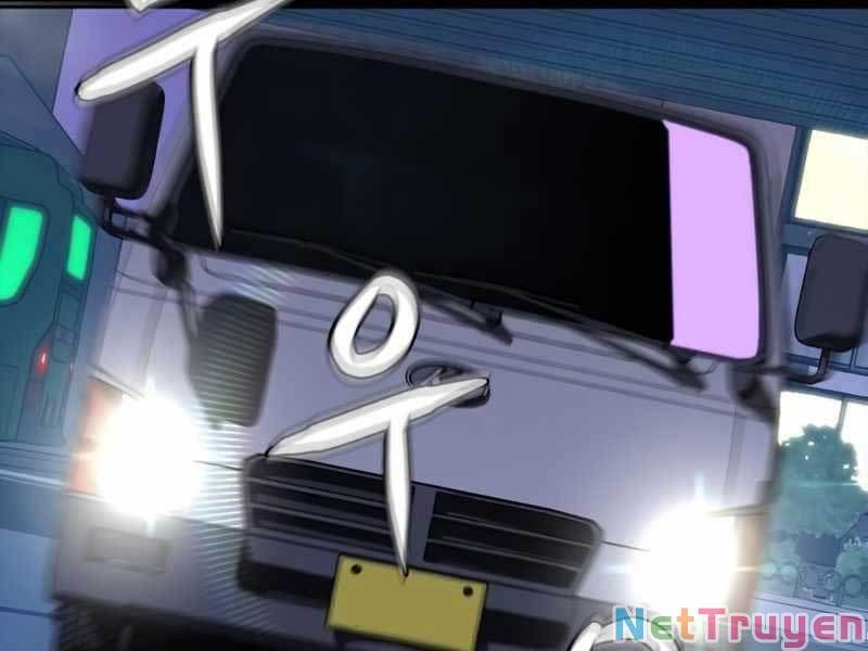 đọc truyện Võ Học Miền Viễn Tây Chương 3 ảnh 408 tại Thiên Thai Truyện