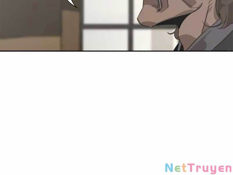 đọc truyện Võ Học Miền Viễn Tây Chương 3 ảnh 43 tại Thiên Thai Truyện