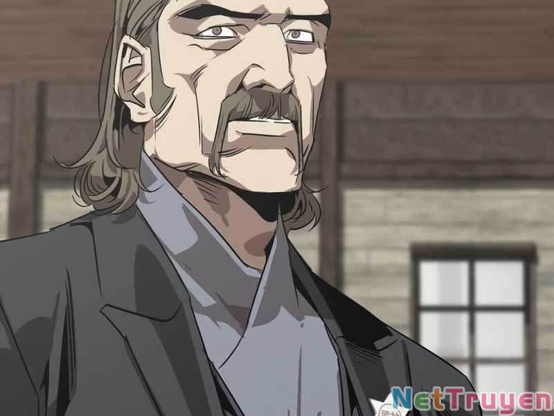 đọc truyện Võ Học Miền Viễn Tây Chương 3 ảnh 413 tại Thiên Thai Truyện