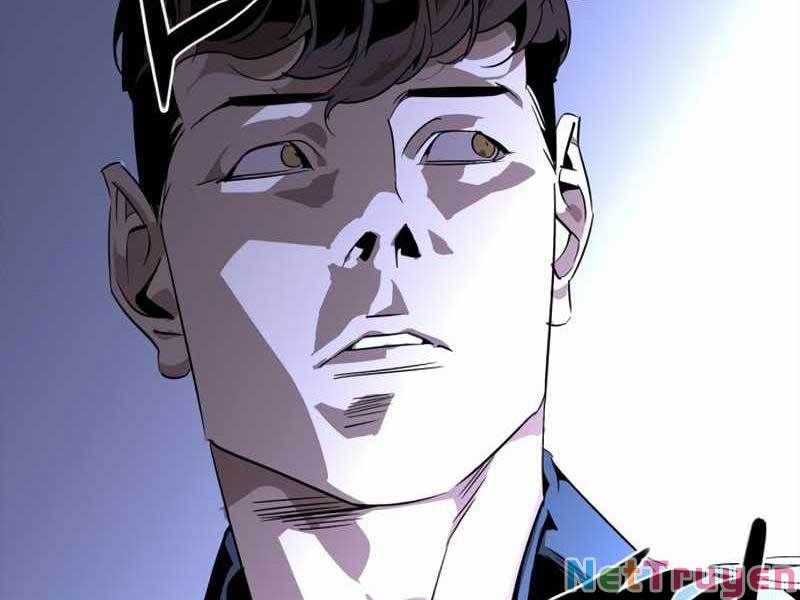 đọc truyện Võ Học Miền Viễn Tây Chương 3 ảnh 414 tại Thiên Thai Truyện