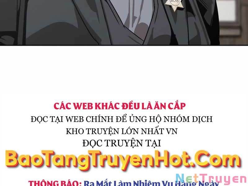 đọc truyện Võ Học Miền Viễn Tây Chương 3 ảnh 415 tại Thiên Thai Truyện