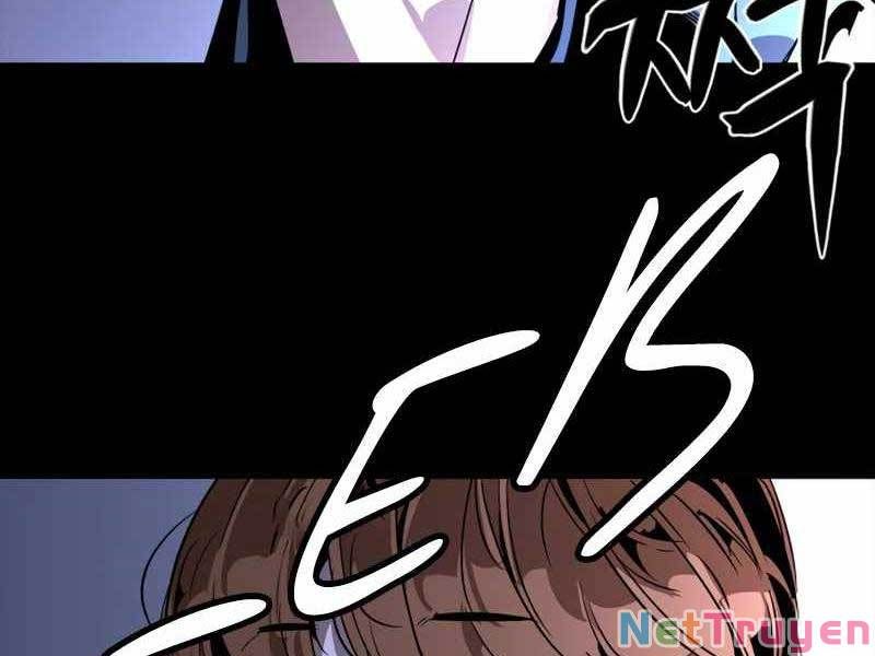 đọc truyện Võ Học Miền Viễn Tây Chương 3 ảnh 416 tại Thiên Thai Truyện