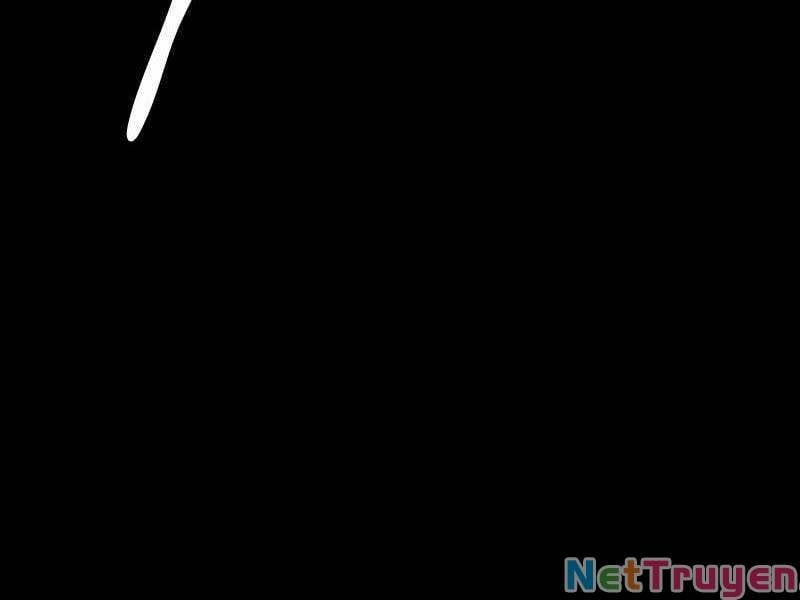 đọc truyện Võ Học Miền Viễn Tây Chương 3 ảnh 420 tại Thiên Thai Truyện