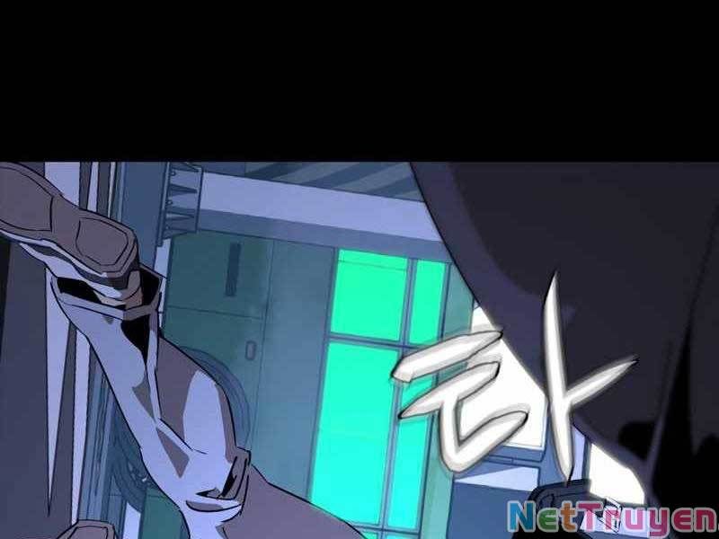 đọc truyện Võ Học Miền Viễn Tây Chương 3 ảnh 422 tại Thiên Thai Truyện