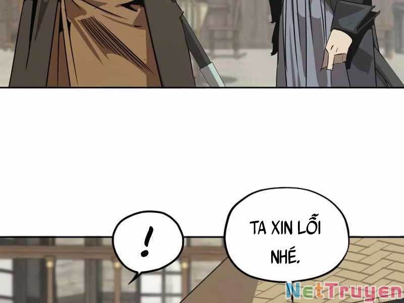 đọc truyện Võ Học Miền Viễn Tây Chương 3 ảnh 427 tại Thiên Thai Truyện