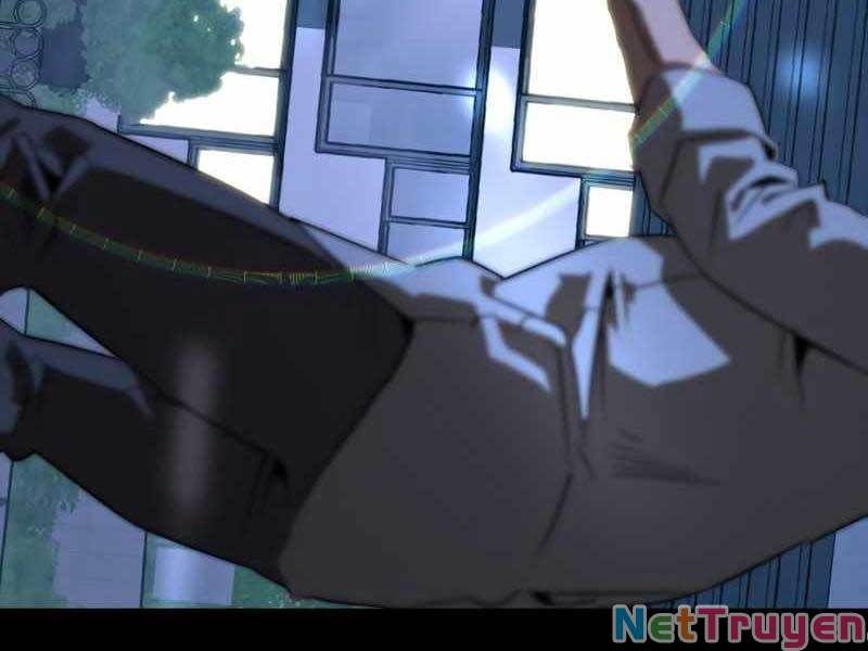 đọc truyện Võ Học Miền Viễn Tây Chương 3 ảnh 428 tại Thiên Thai Truyện