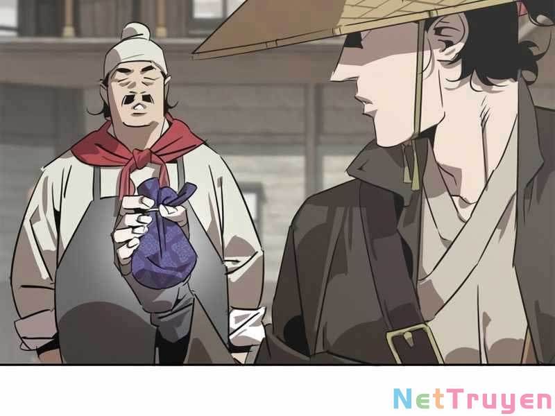 đọc truyện Võ Học Miền Viễn Tây Chương 3 ảnh 429 tại Thiên Thai Truyện