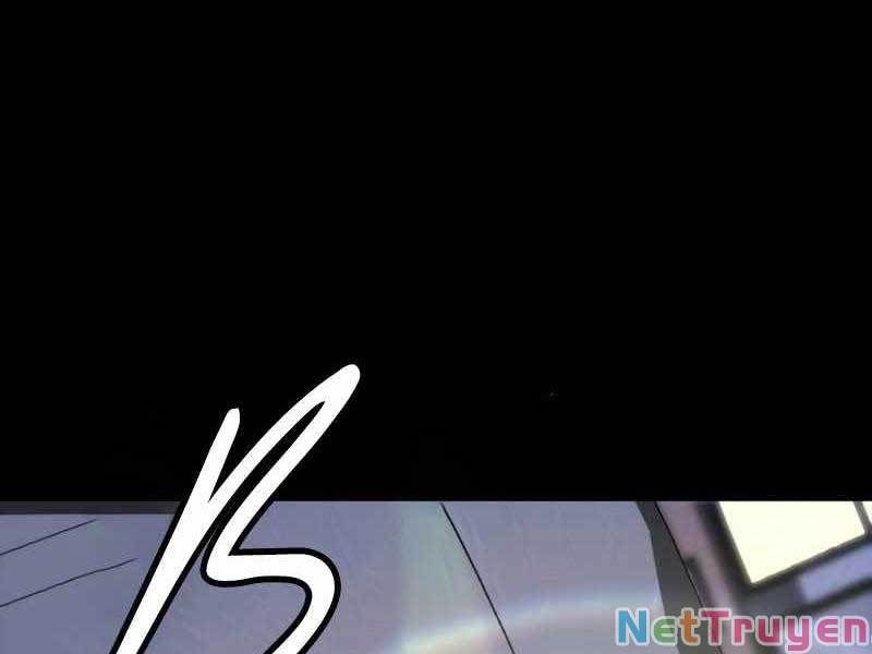 đọc truyện Võ Học Miền Viễn Tây Chương 3 ảnh 432 tại Thiên Thai Truyện