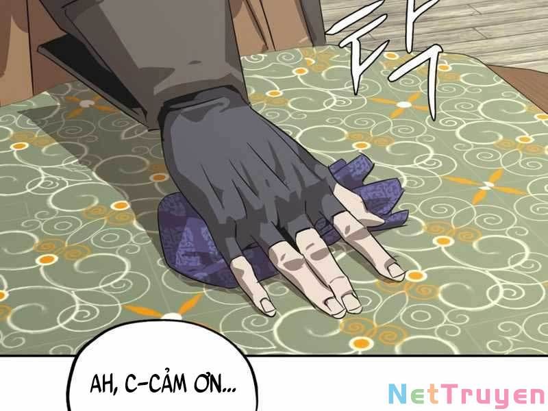 đọc truyện Võ Học Miền Viễn Tây Chương 3 ảnh 433 tại Thiên Thai Truyện