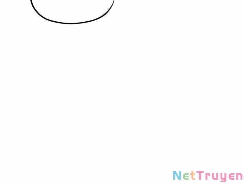 đọc truyện Võ Học Miền Viễn Tây Chương 3 ảnh 435 tại Thiên Thai Truyện