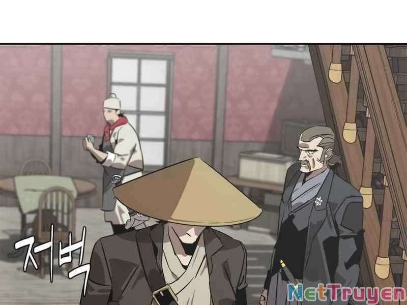 đọc truyện Võ Học Miền Viễn Tây Chương 3 ảnh 437 tại Thiên Thai Truyện