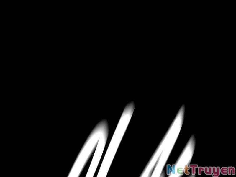 đọc truyện Võ Học Miền Viễn Tây Chương 3 ảnh 438 tại Thiên Thai Truyện