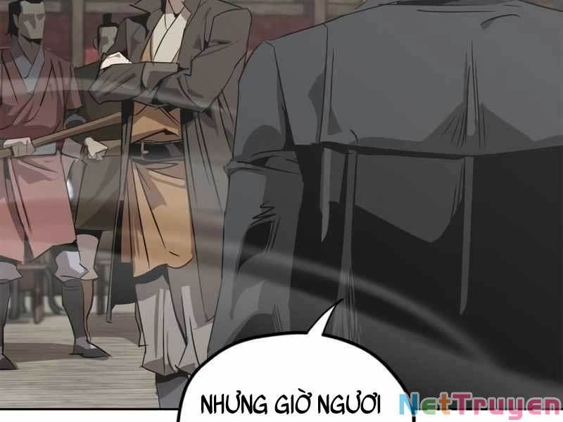 đọc truyện Võ Học Miền Viễn Tây Chương 3 ảnh 46 tại Thiên Thai Truyện