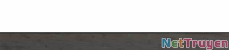 đọc truyện Võ Học Miền Viễn Tây Chương 3 ảnh 443 tại Thiên Thai Truyện