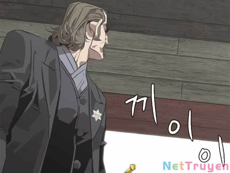 đọc truyện Võ Học Miền Viễn Tây Chương 3 ảnh 445 tại Thiên Thai Truyện